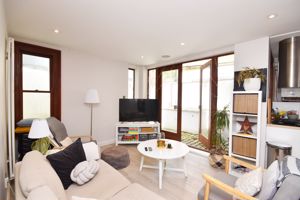 Living Room- click for photo gallery